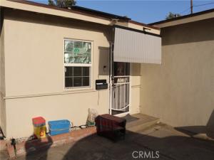 MLS #SR25128191 image #0