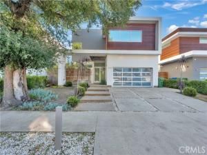 MLS #SR25128251 image #0