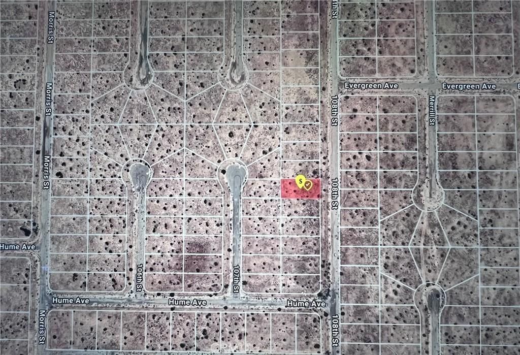 MLS #SR25128338 image #0