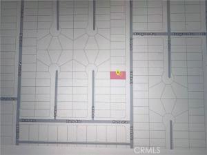 MLS #SR25128338 image #0