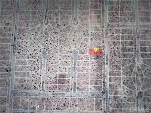 MLS #SR25128343 image #0