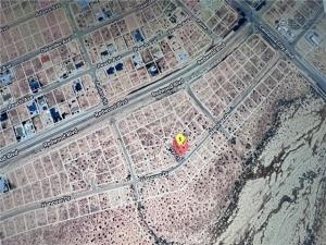Ivy Court California City CA 93505 | MLS #SR25128351 45 MLS #SR25128351 image #0