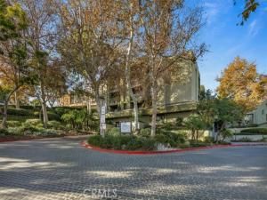 MLS #SR25128442 image #0