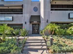 MLS #SR25128880 image #0