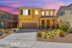 MLS #SR25128918 img 0