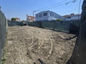 MLS #SR25129029 image #0