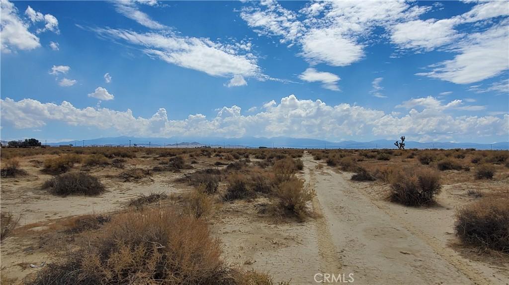 MLS #SR25129228 image #0