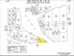 MLS #SR25129318 img 0