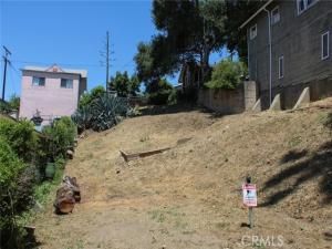 MLS #SR25129359 image #0