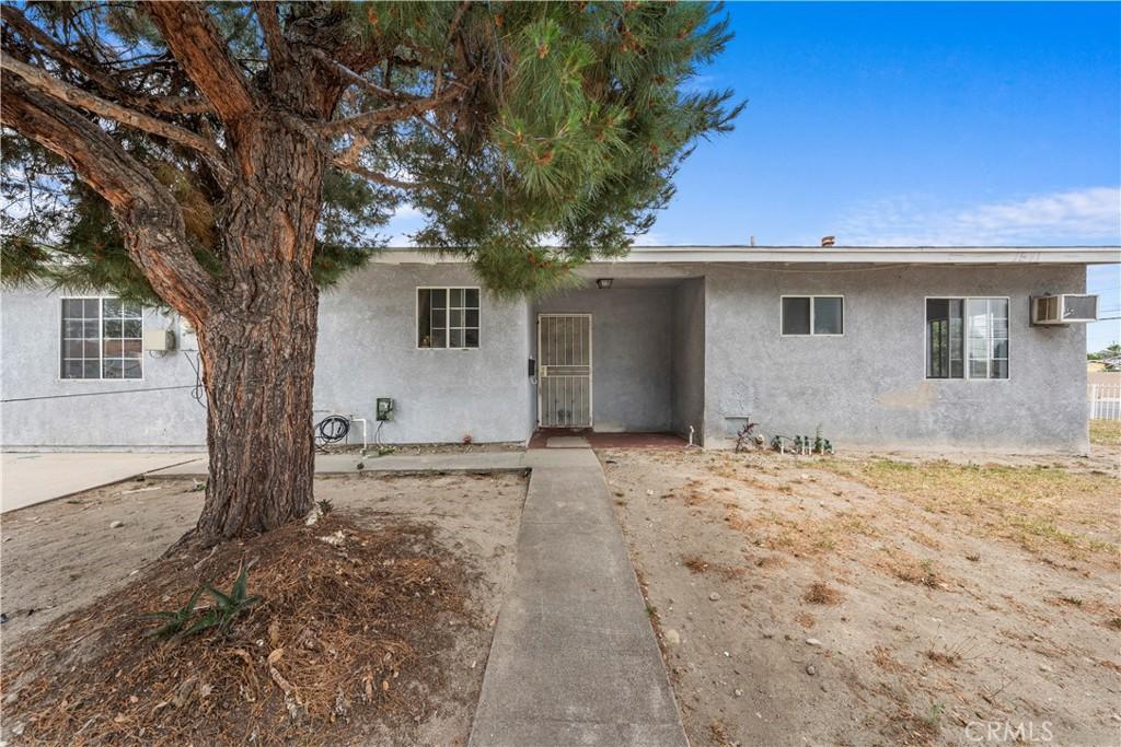 MLS #SR25129363 img 0