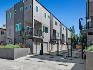 MLS #SR25129433 image #0