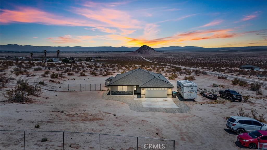 MLS #SR25129717 image #0