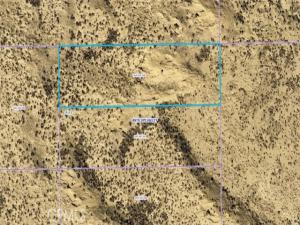 MLS #SR25130048 image #0