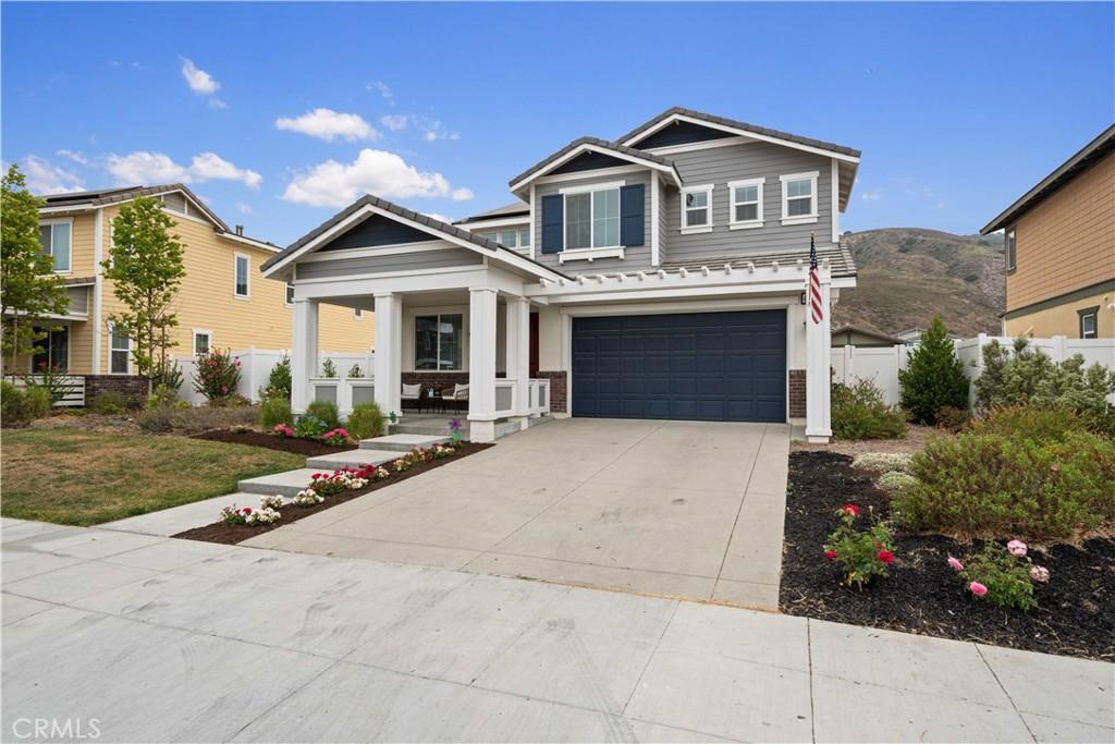 MLS #SR25130220 image #0