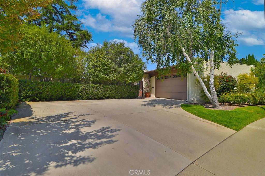 MLS #SR25130306 image #0