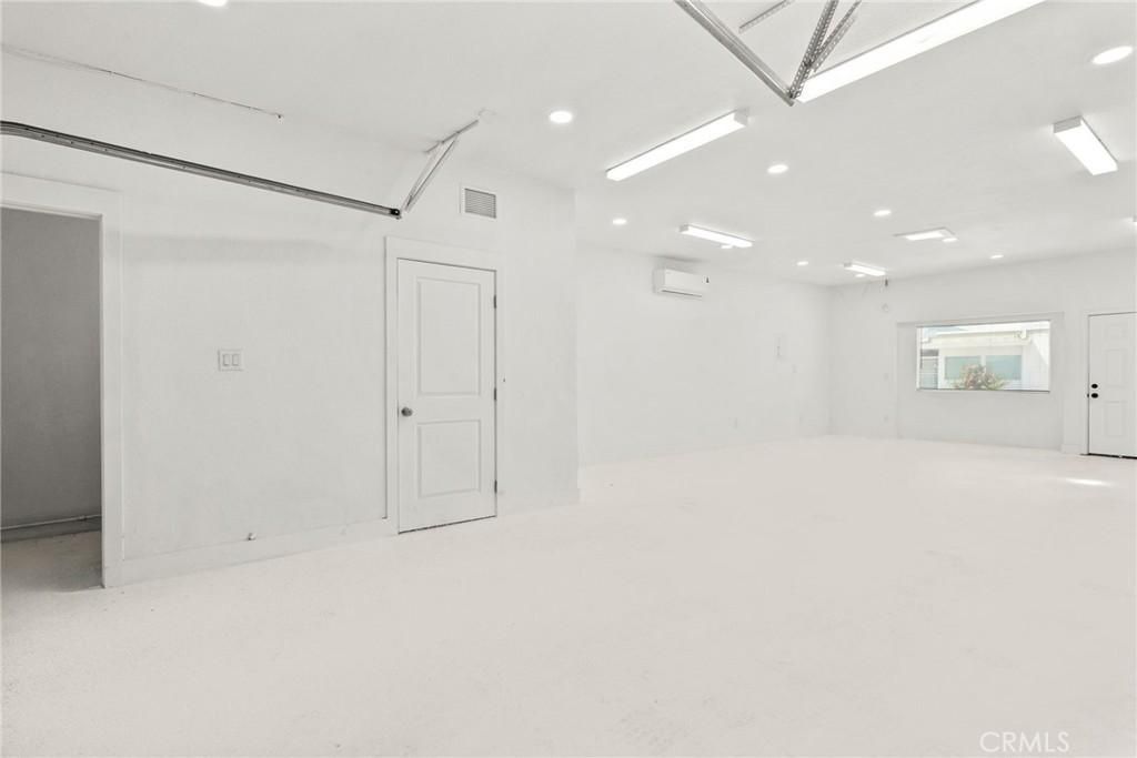 MLS #SR25130921 img 0