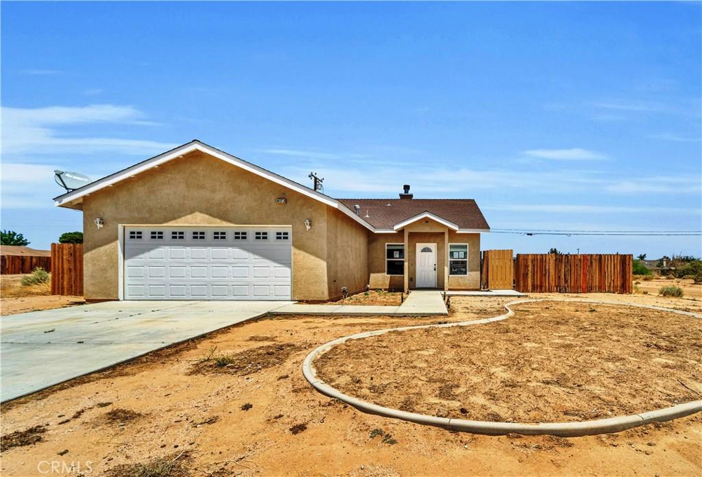 MLS #SR25130929 image #0