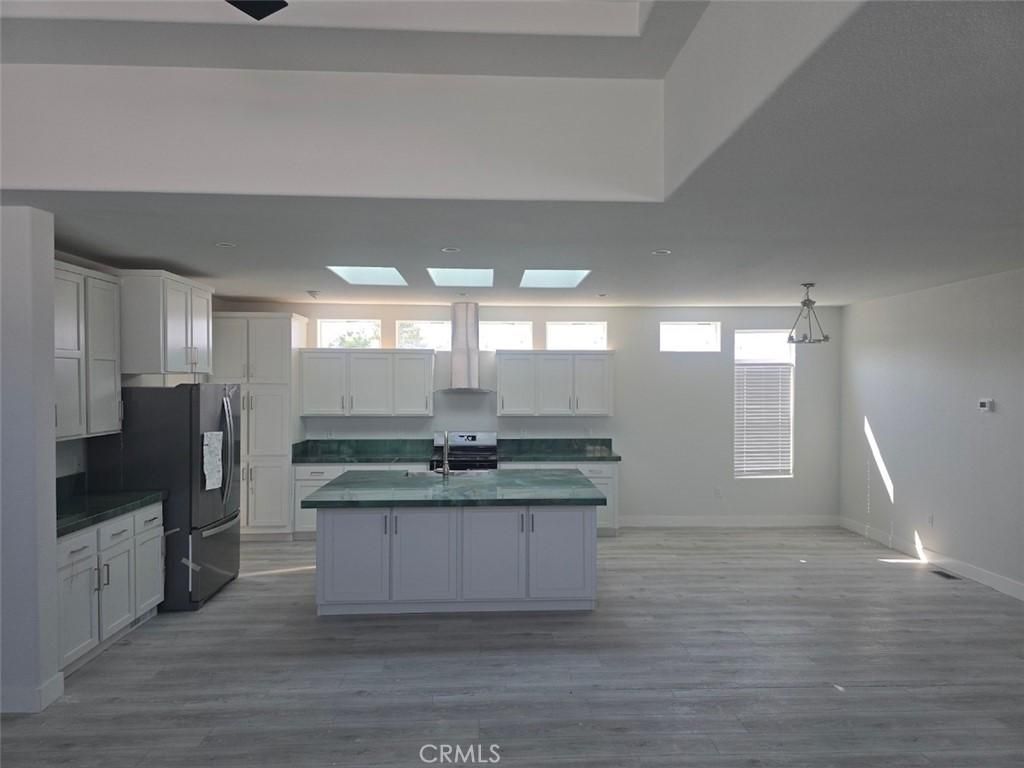 MLS #SR25130935 image #0