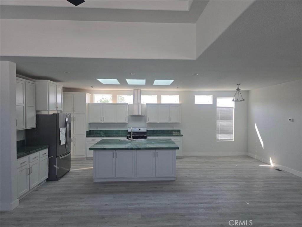 MLS #SR25130935 image #0