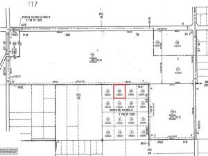 Avenue H4 and 83rd St West Lot 8 Lancaster CA 93536 | MLS #SR25131010 45 MLS #SR25131010 image #0