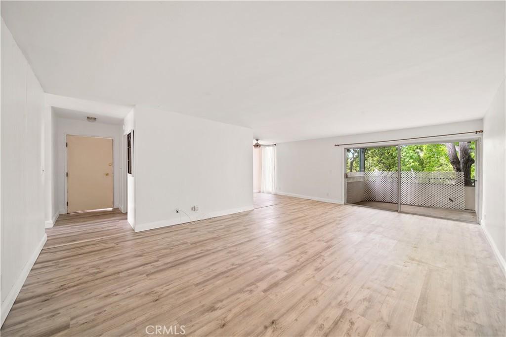 MLS #SR25131307 image #0