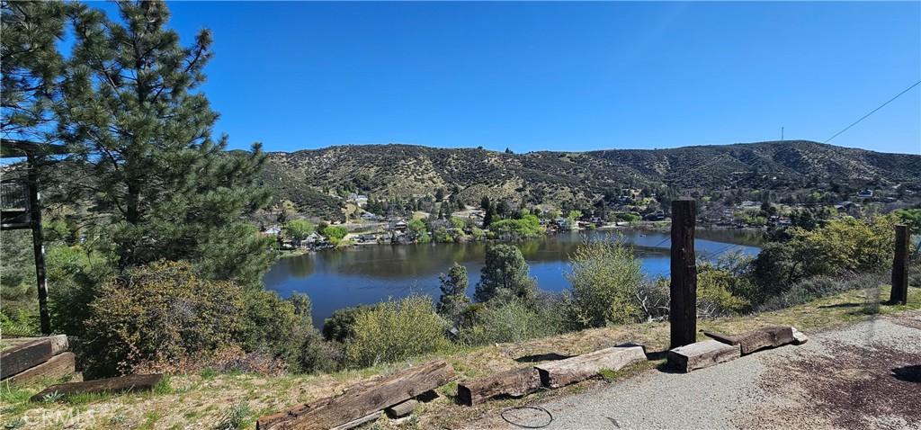 MLS #SR25131535 image #0