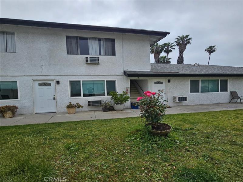 MLS #SR25132198 image #0