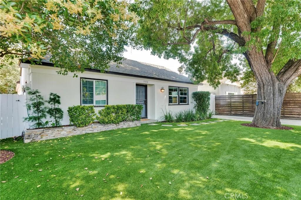 MLS #SR25132333 image #0