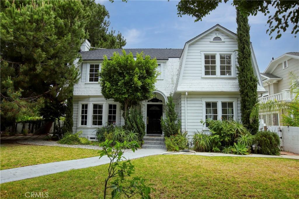 MLS #SR25132545 image #0