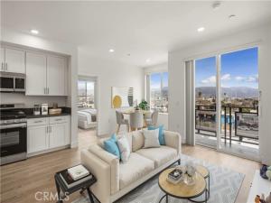 MLS #SR25132684 image #0