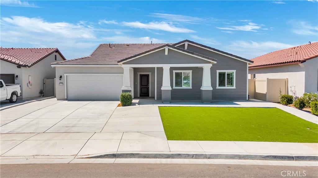 MLS #SR25132814 image #0