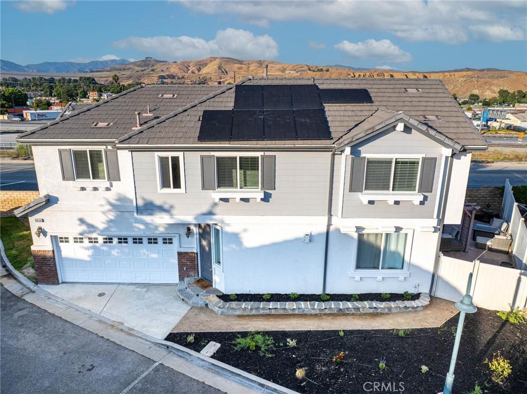 MLS #SR25132928 image #0