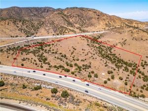 Sierra Palmdale CA 93550 | MLS #SR25133162 41 MLS #SR25133162 image #0