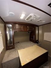 MLS #SR25133191 image #0