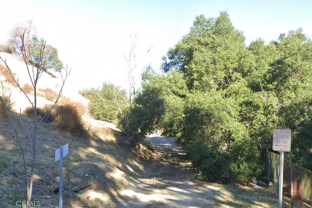 MLS #SR25133222 image #0