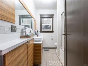 MLS #SR25133265 img 0