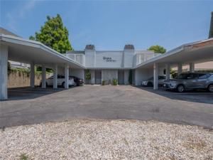 MLS #SR25133326 image #0