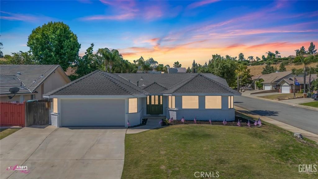 MLS #SR25133335 image #0