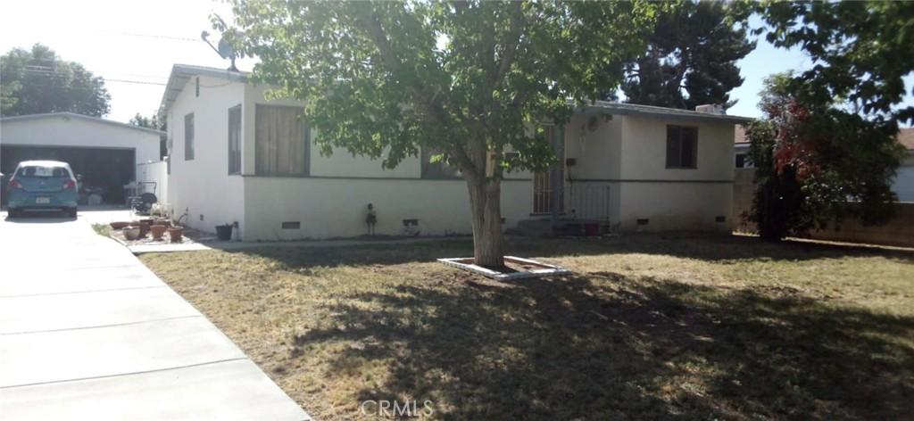 MLS #SR25133340 image #0
