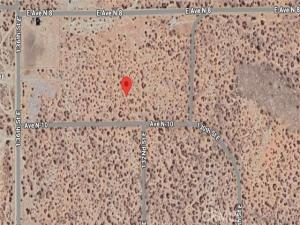 MLS #SR25133690 image #0