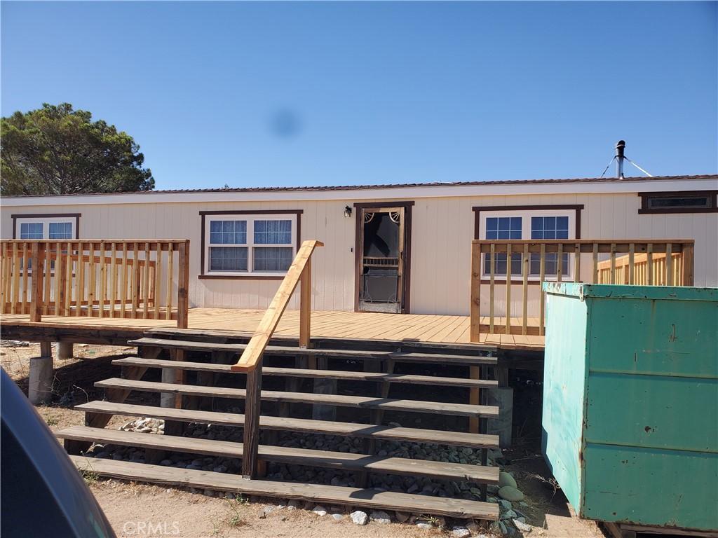 MLS #SR25133776 image #0