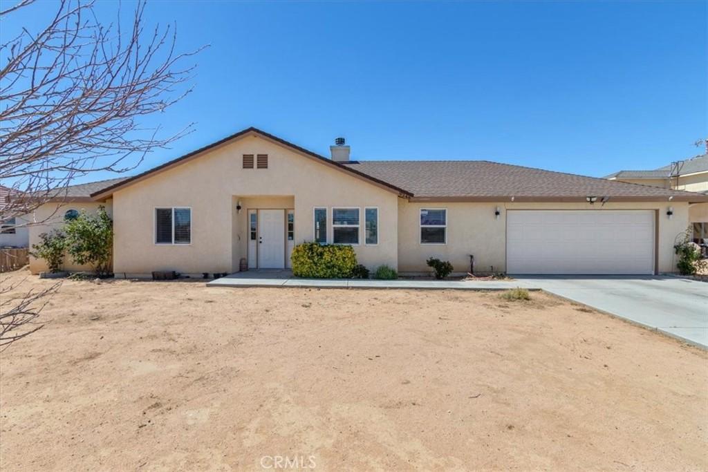 MLS #SR25133821 image #0