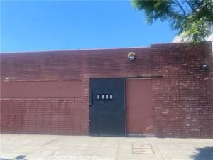 MLS #SR25133862 img 0