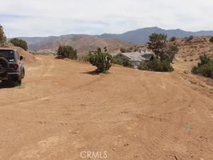 MLS #SR25133889 image #0