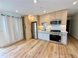 MLS #SR25134010 image #0