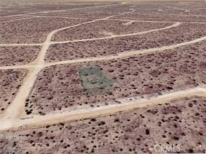 MLS #SR25134069 image #0
