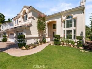 MLS #SR25134299 image #0