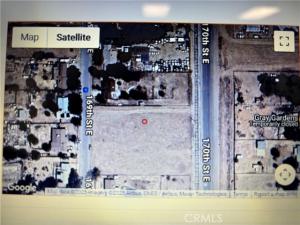 MLS #SR25134371 image #0