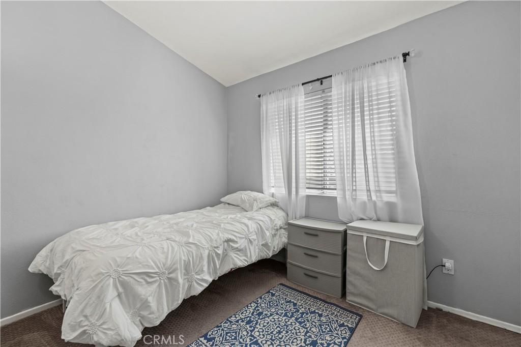 MLS #SR25134424 image #0
