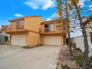 MLS #SR25134530 image #0